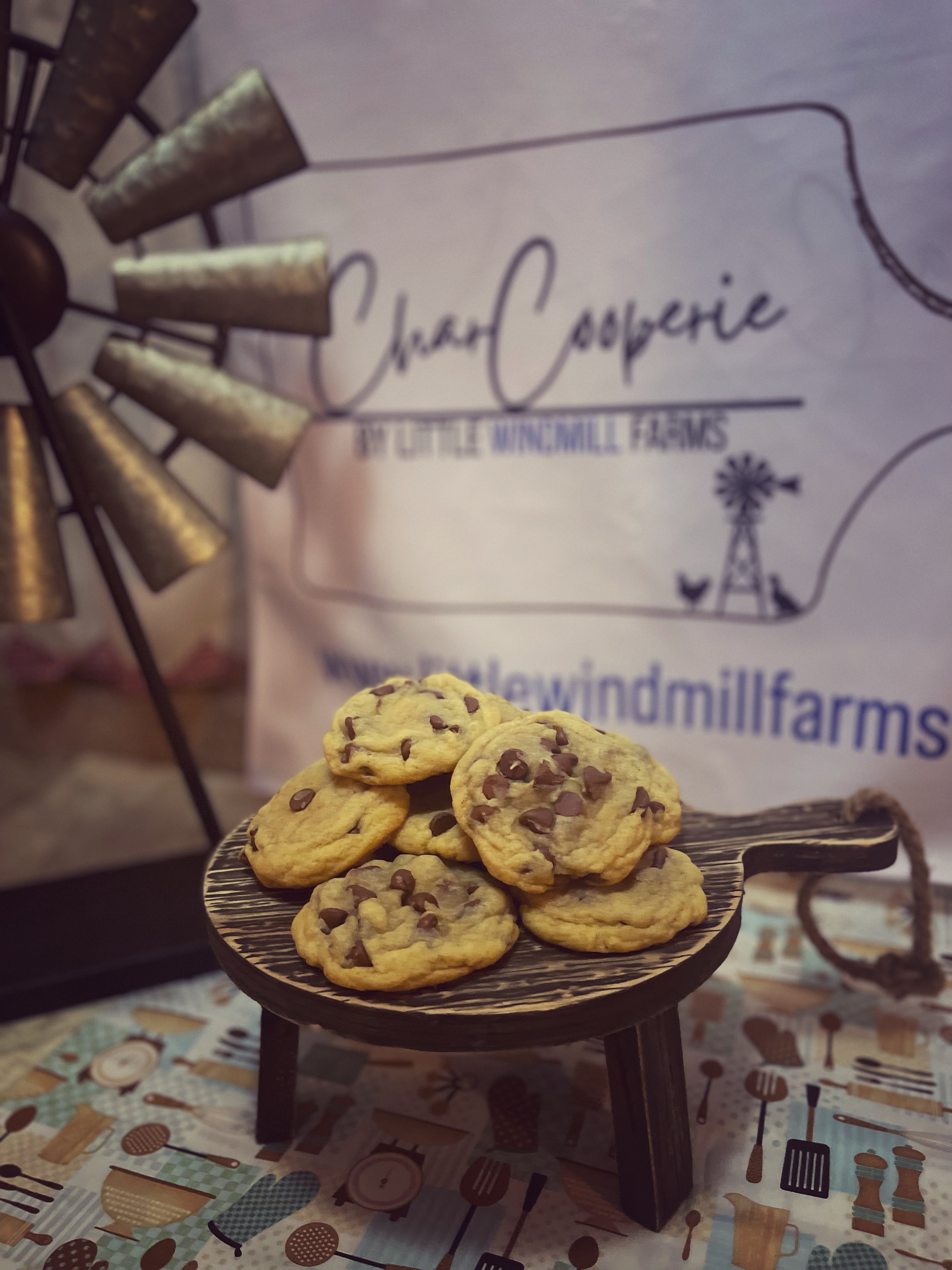 chocolate chip.jpeg