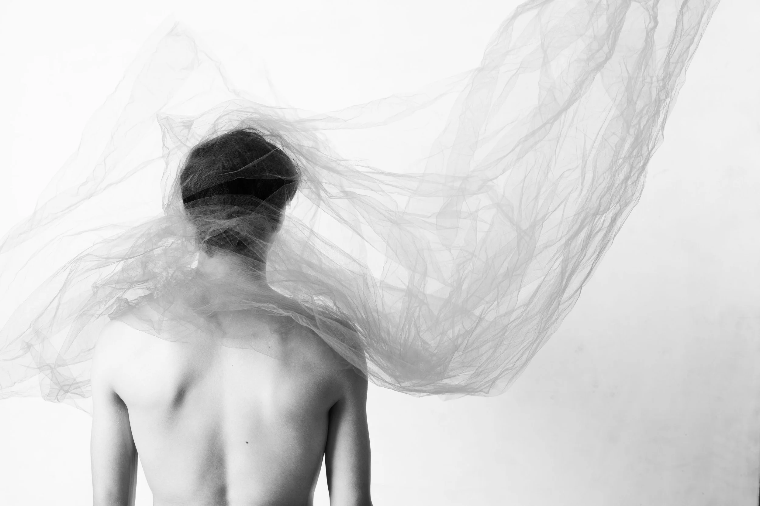 SASHADOMI0357 copy.jpg