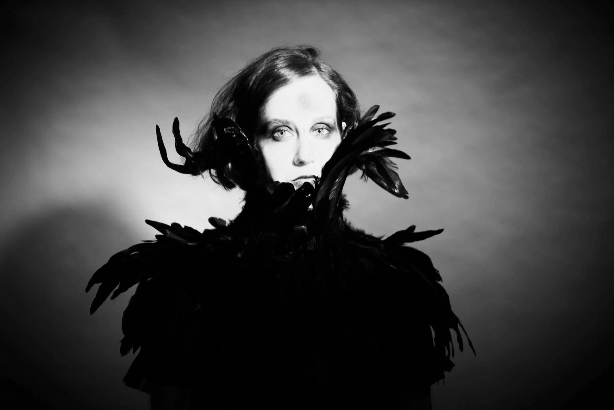 211230_seb_bridget_14547 copy.jpg