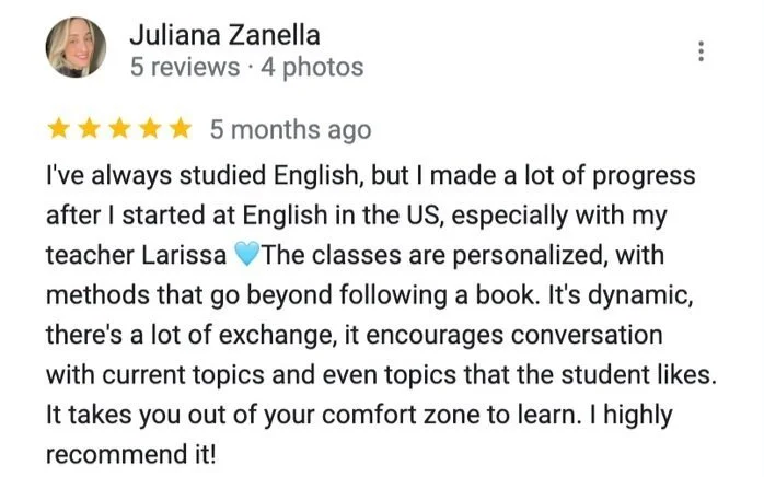 Screenshot 2024-10-08 at 7.10.35 PM.jpg