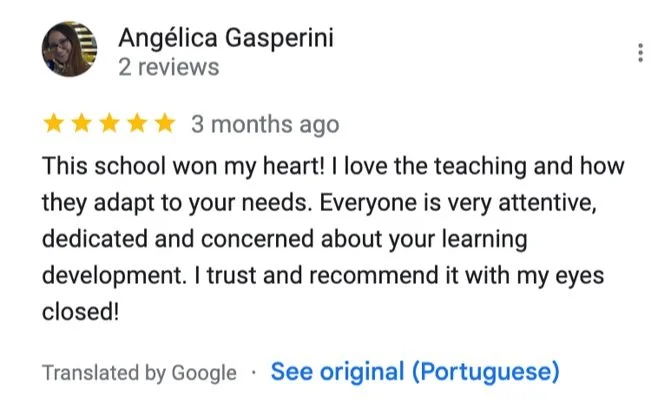 Screenshot 2024-10-08 at 8.02.46 PM.jpg