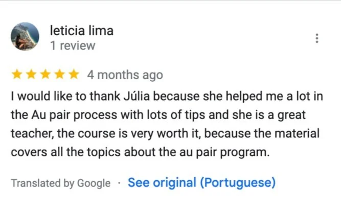 Screenshot 2024-10-08 at 8.02.55 PM.jpg