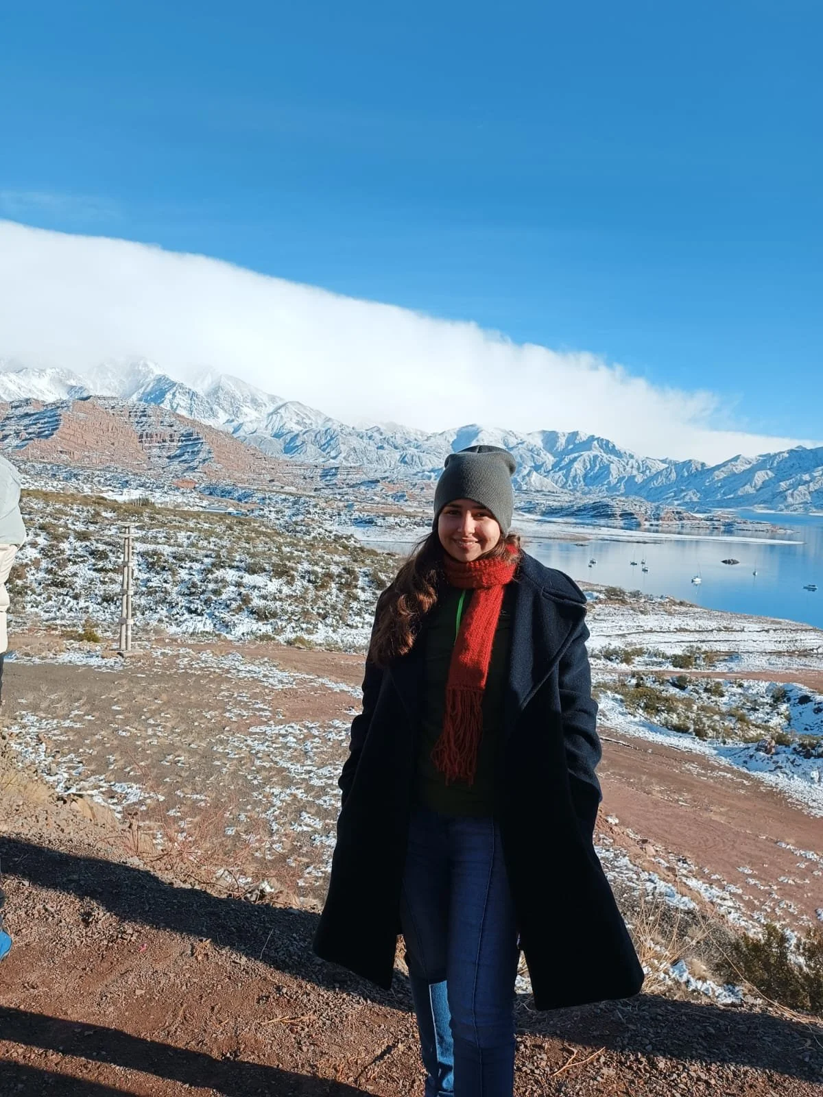 WhatsApp Image 2023-02-23 at 7.12.22 PM.jpeg