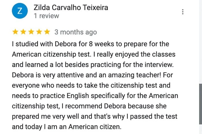 Screenshot 2024-10-08 at 7.10.27 PM.jpg