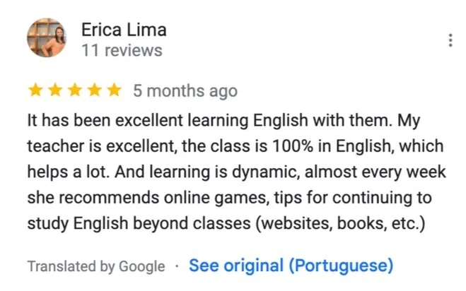 Screenshot 2024-10-08 at 8.02.37 PM.jpg