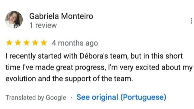 Screenshot 2024-10-08 at 8.03.07 PM.jpg