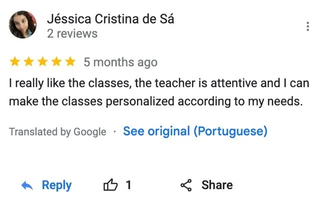 Screenshot 2024-10-08 at 8.13.49 PM.jpg