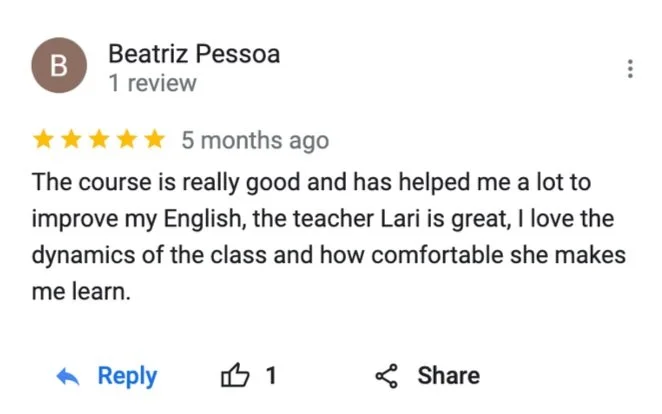 Screenshot 2024-10-08 at 7.10.09 PM.jpg