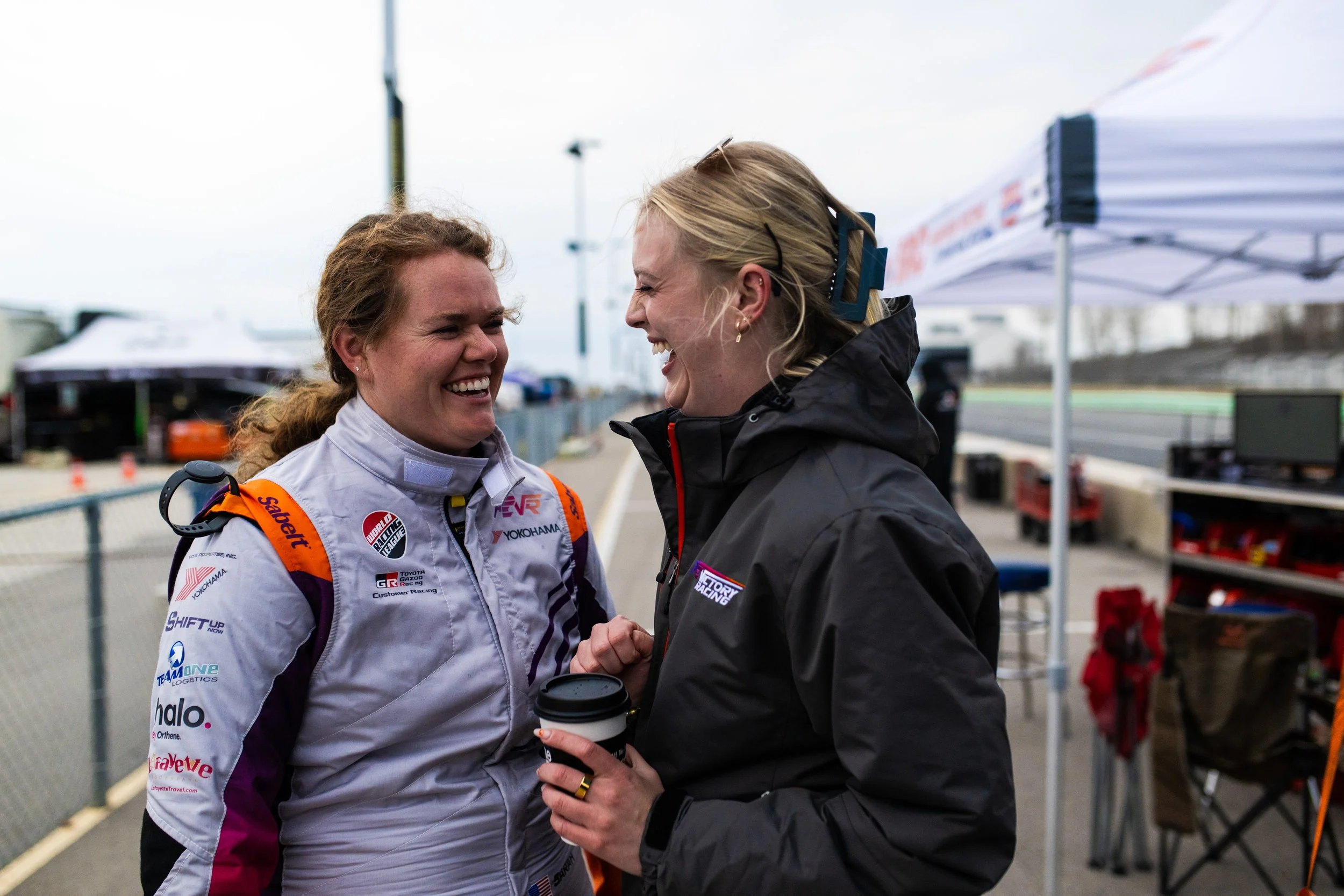 WRL RA 4-25-25-2924.JPG