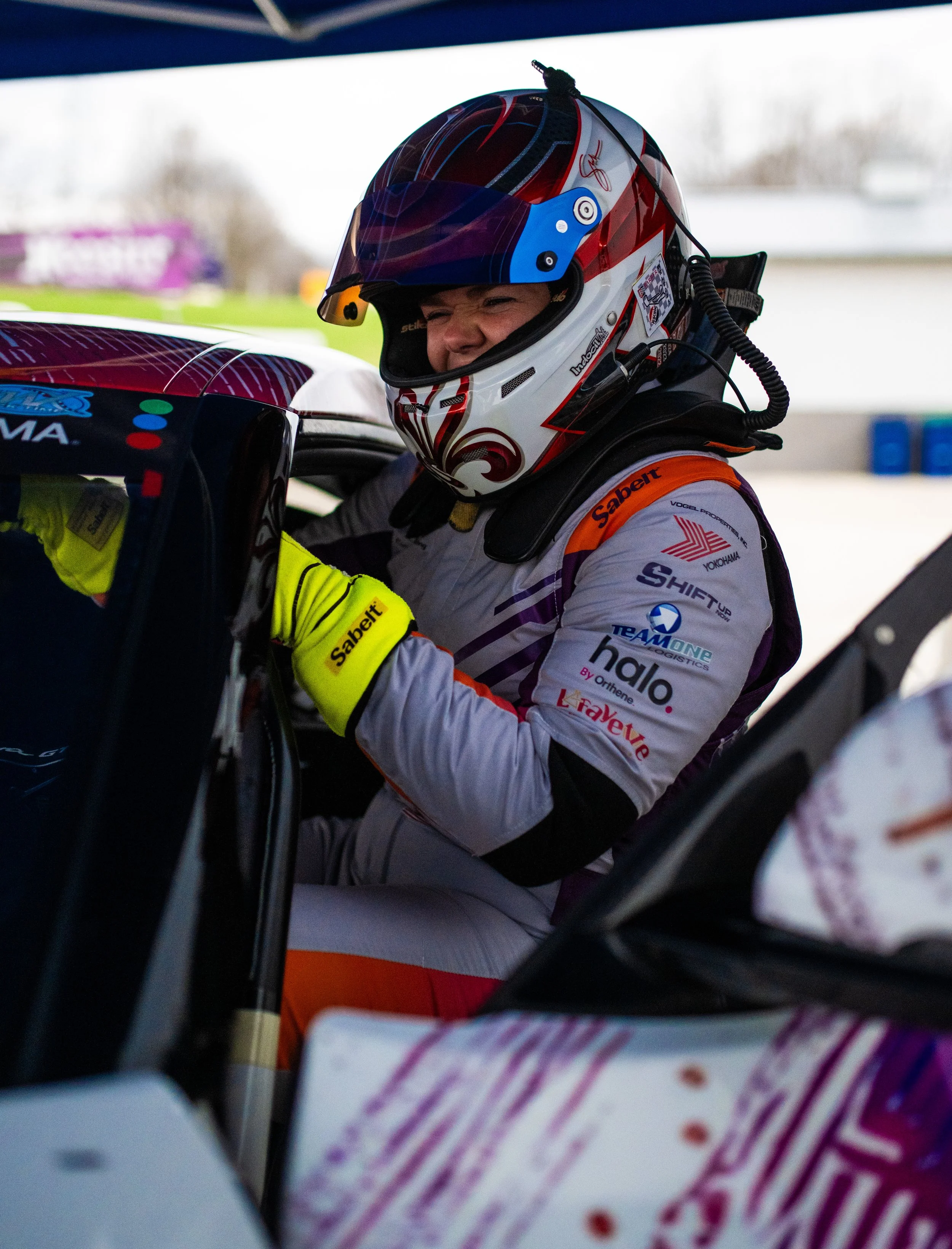 WRL RA 4-25-25-2356.JPG