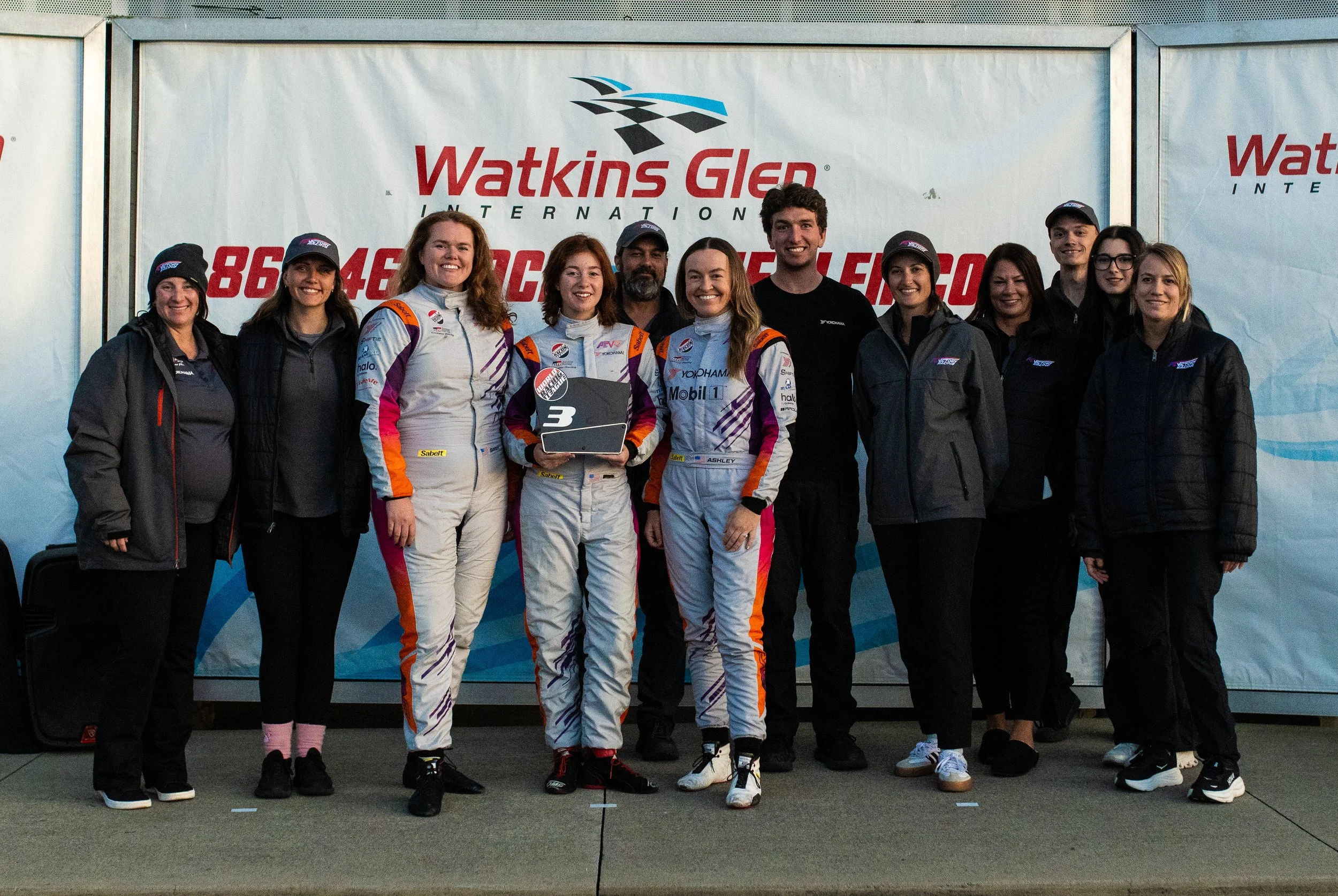 WRL WGI 10-18-25 Evan OHara-3329.JPG