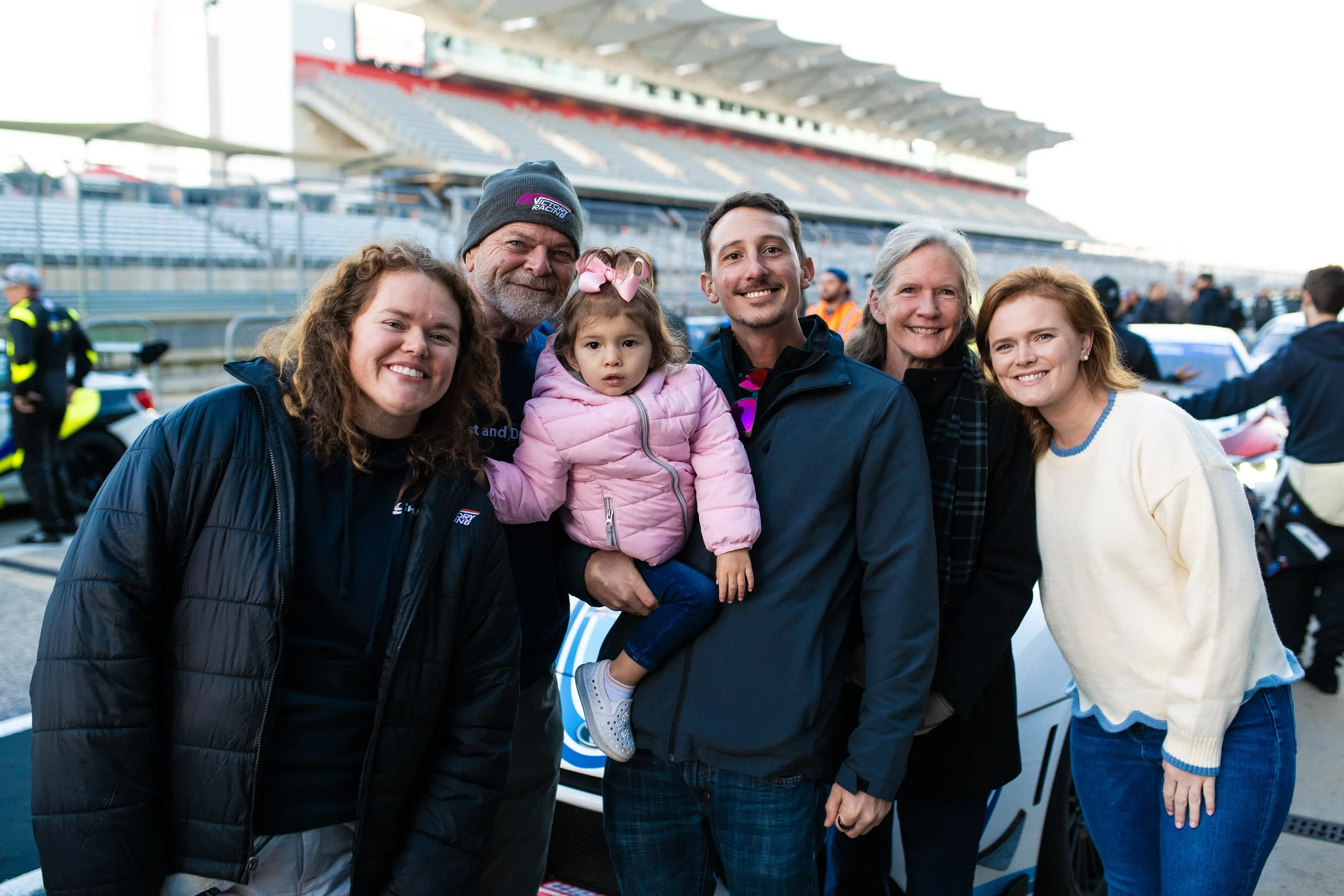 WRL COTA 12-6-25 Evan OHara-6810.JPG