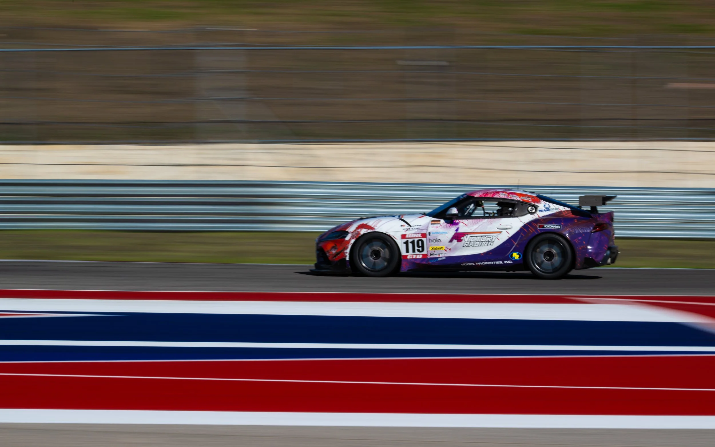 WRL COTA 12-6-25 Evan OHara-2270.JPG