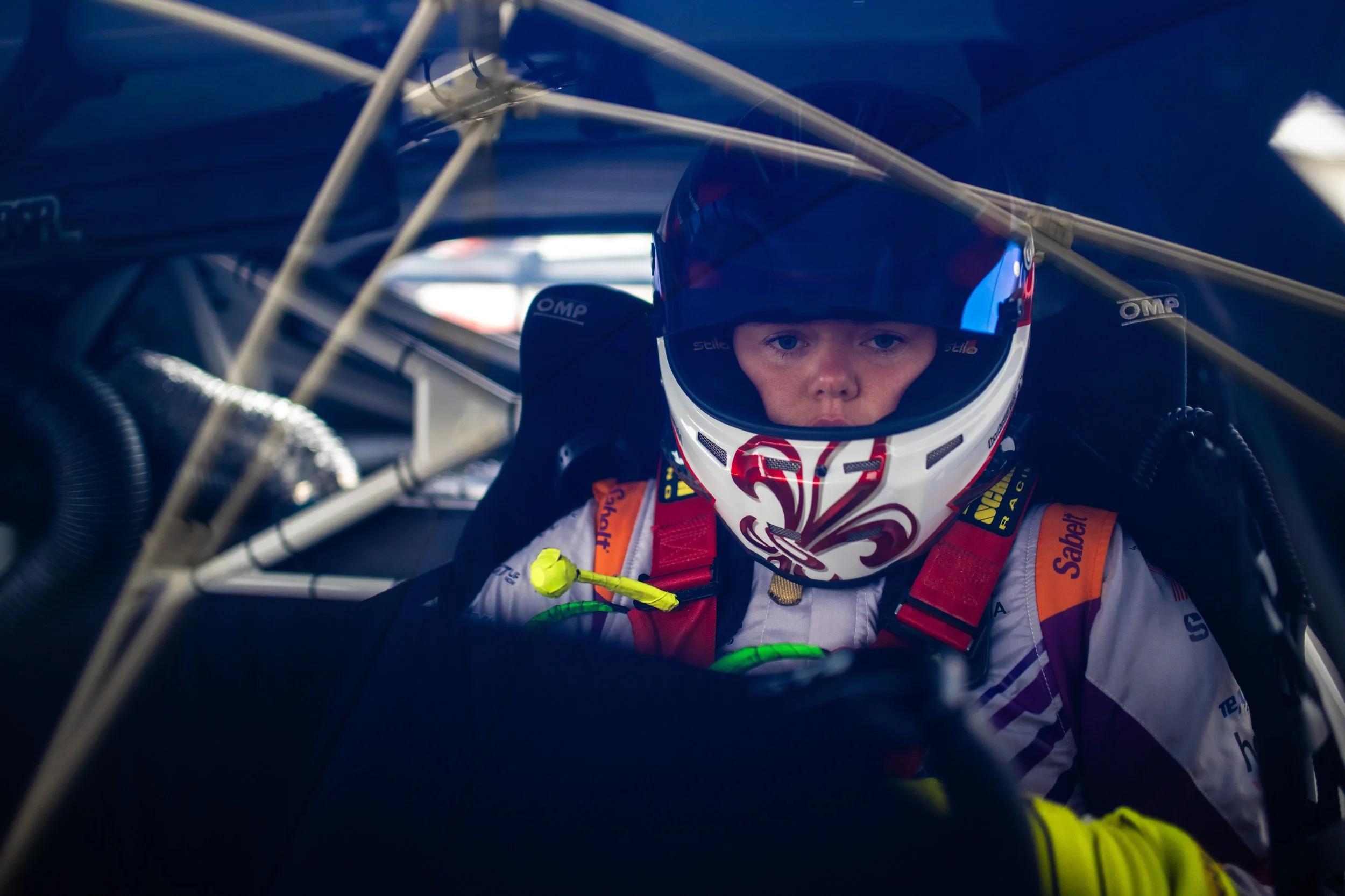 WRL RA 4-25-25-2406.JPG