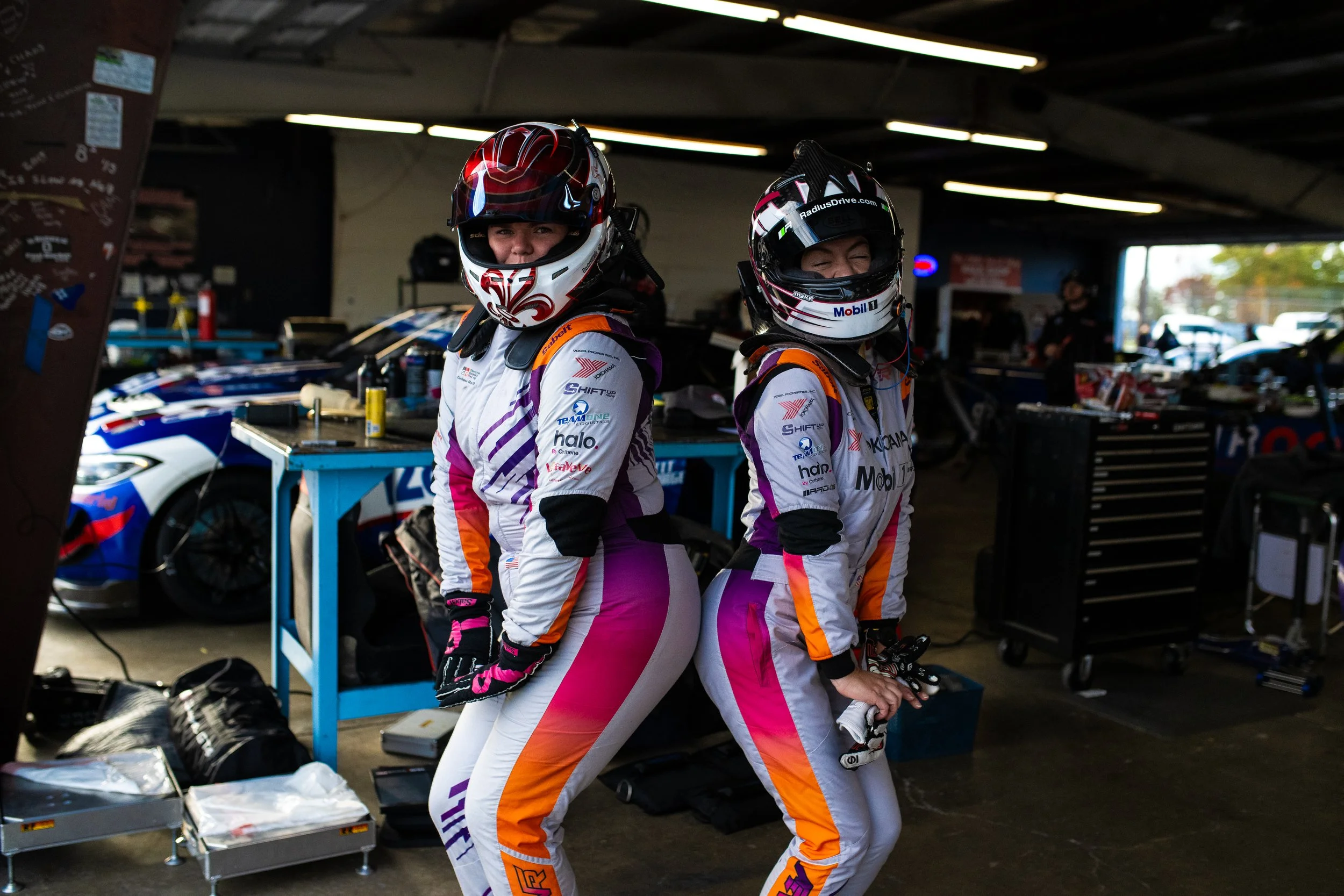 WRL WGI 10-17-25 Evan OHara-4963.JPG