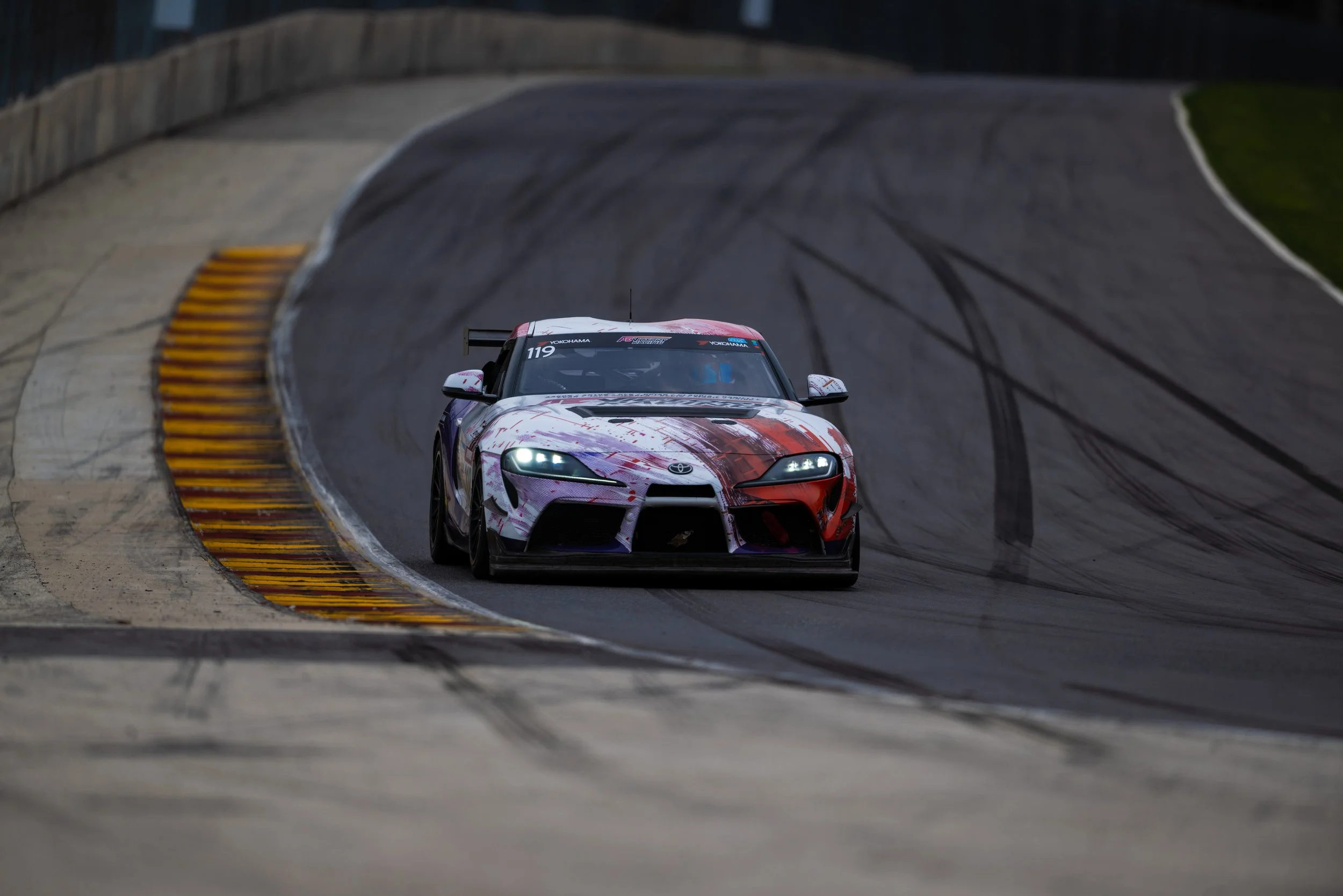 WRL RA 4-25-25-5376.JPG