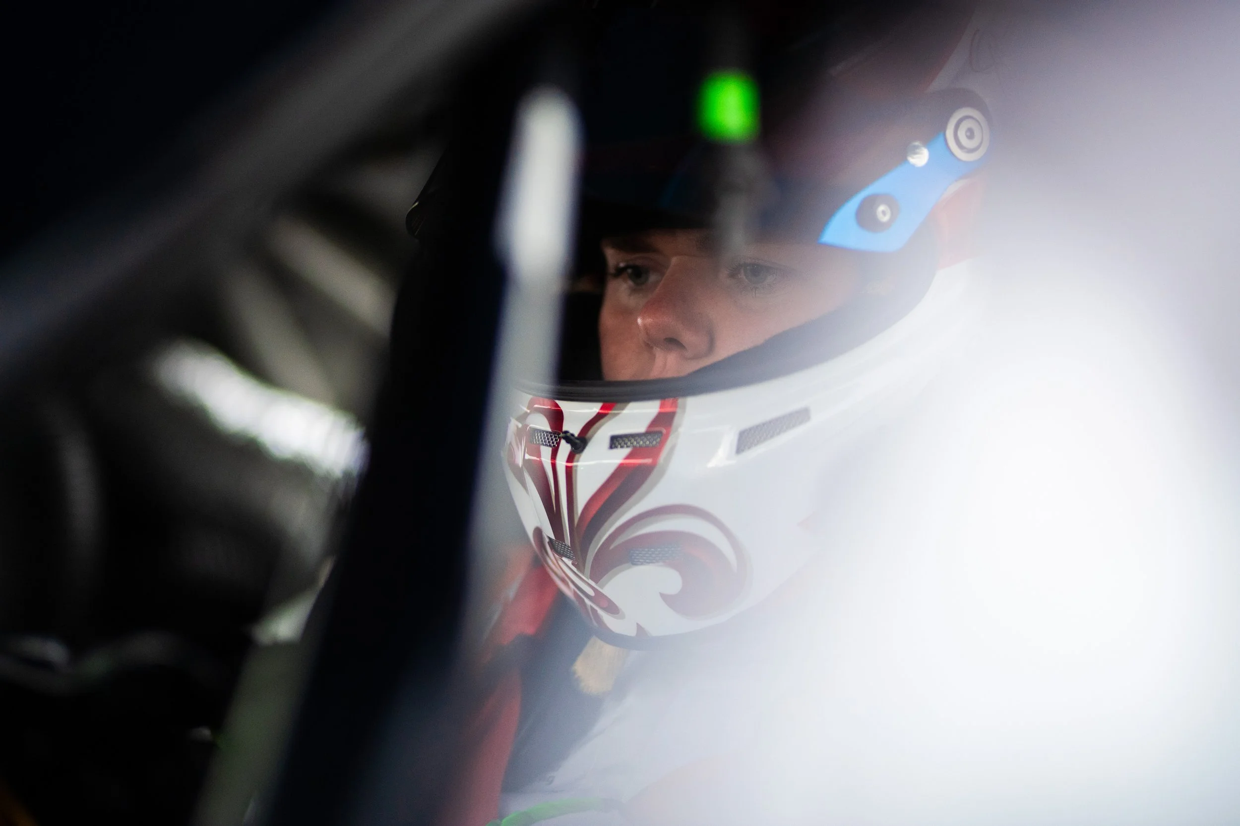 WRL RA 4-25-25-5557.JPG