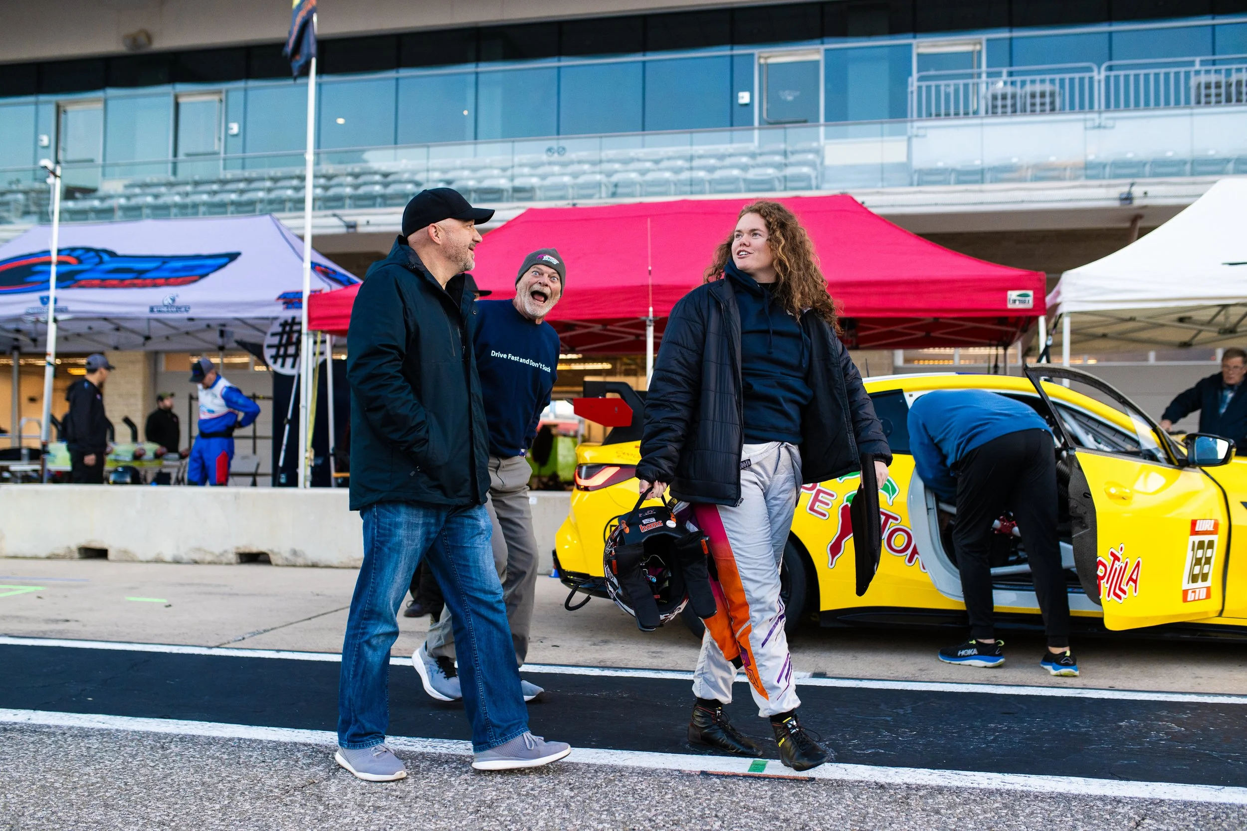 WRL COTA 12-6-25 Evan OHara-6514.JPG