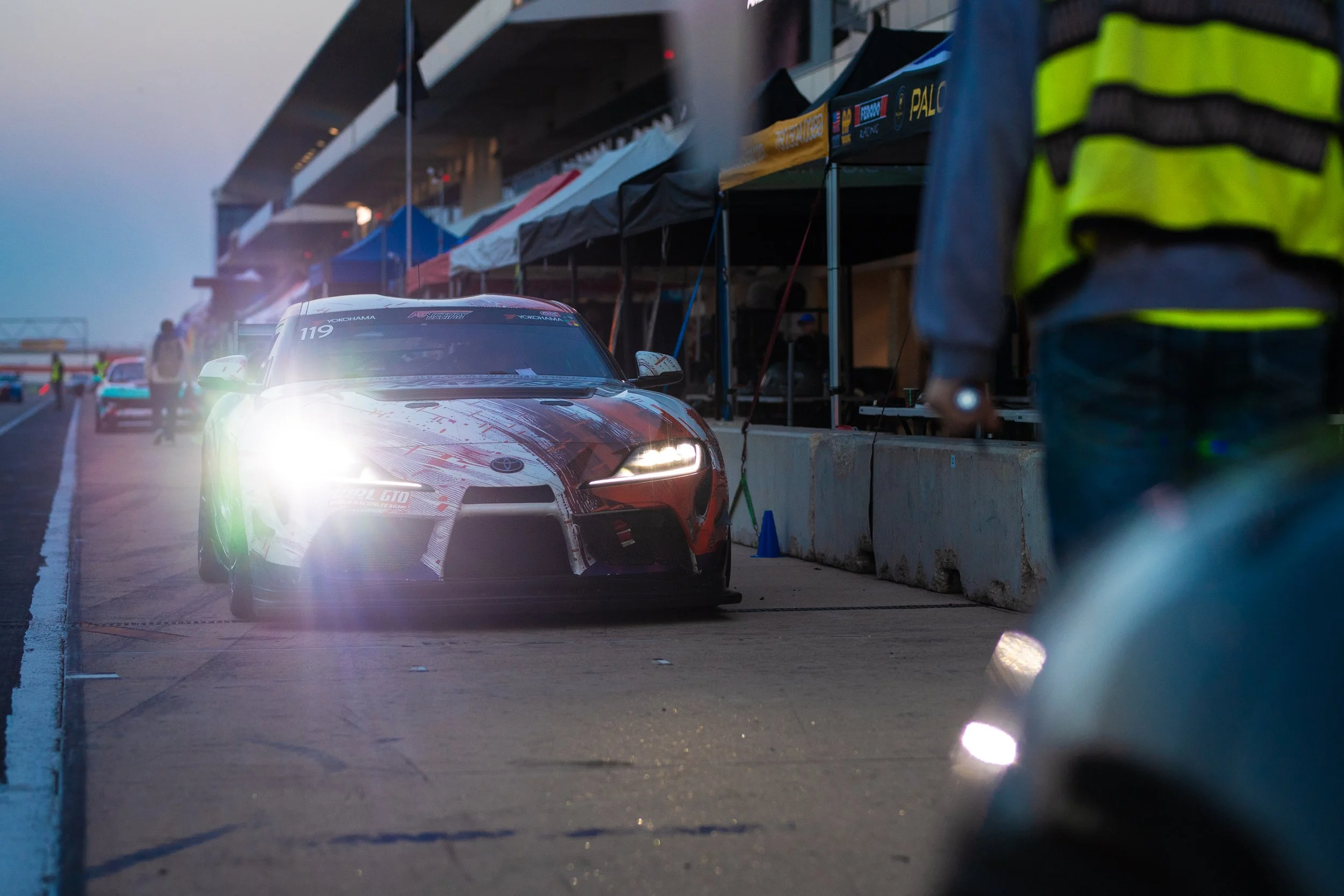 WRL COTA 12-6-25 Evan OHara-7127.JPG