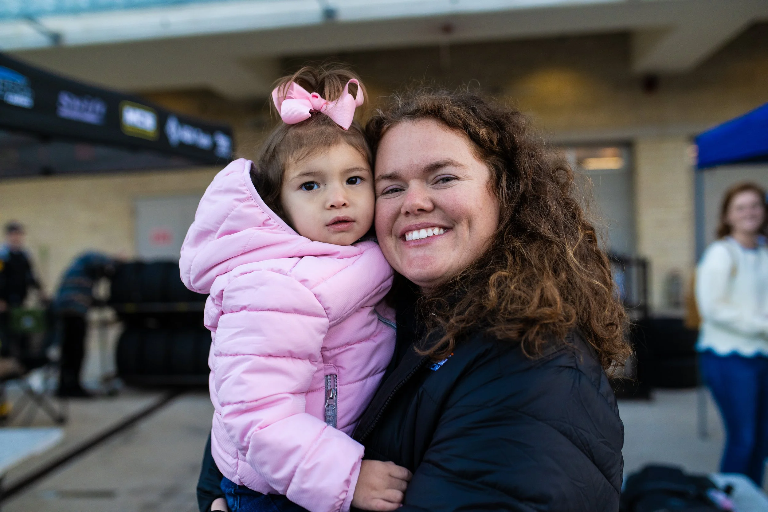 WRL COTA 12-6-25 Evan OHara-6704.JPG