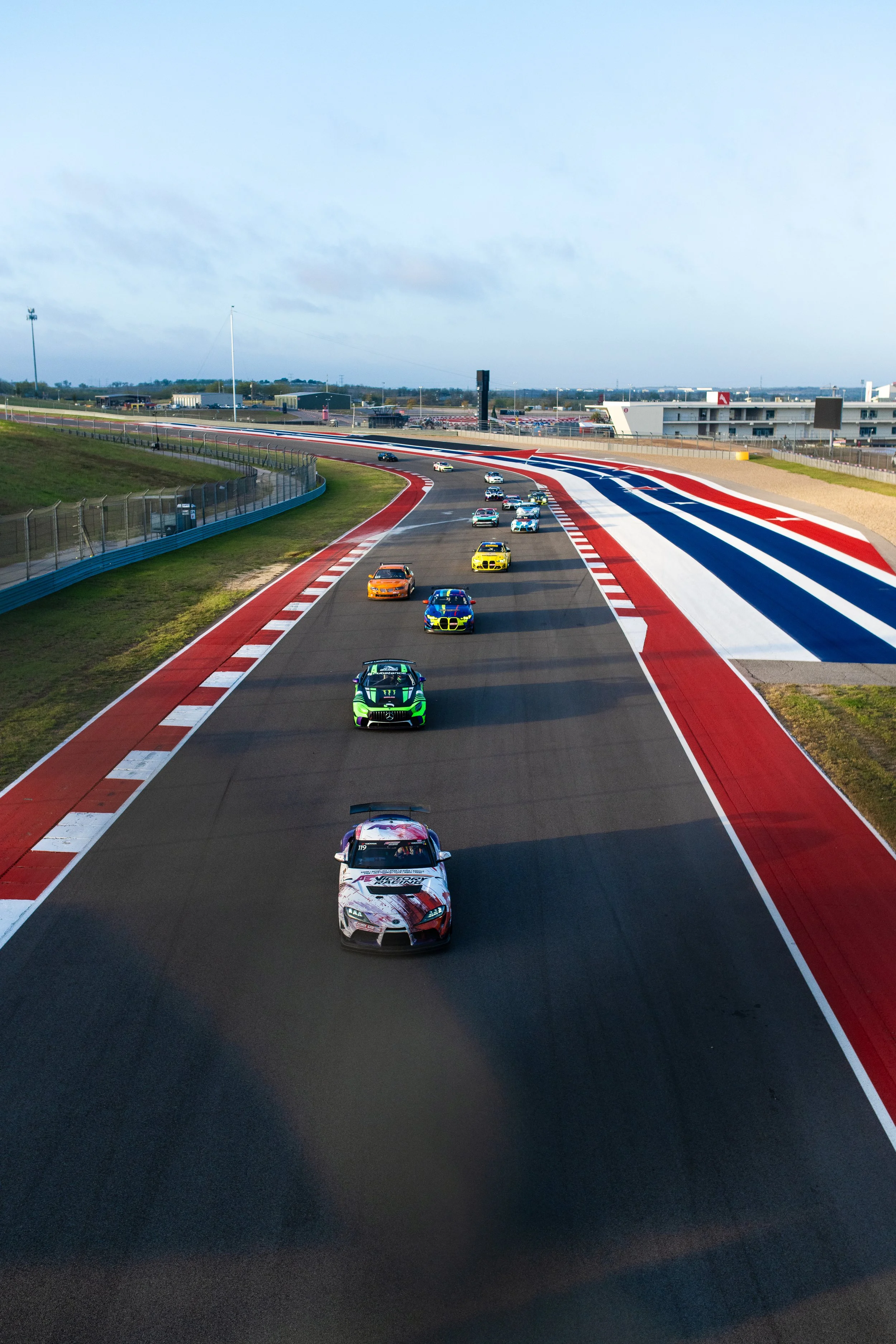 WRL COTA 12-7-25 Evan OHara-5351.JPG