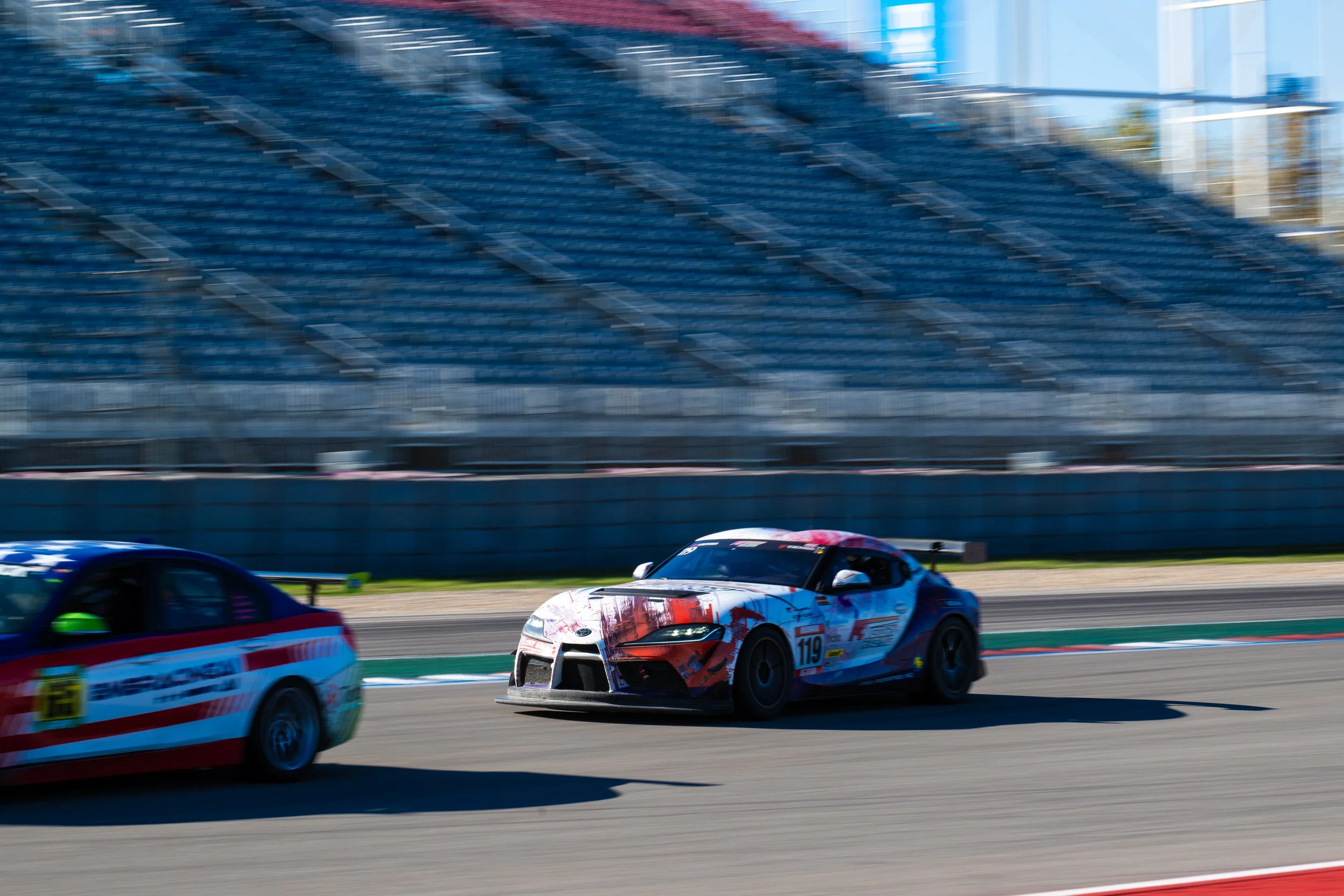 WRL COTA 12-6-25 Evan OHara-2440.JPG