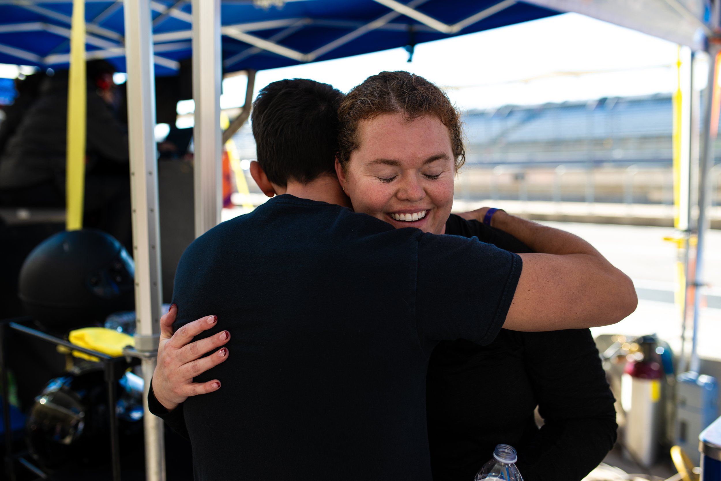 WRL COTA 12-6-25 Evan OHara-0407.JPG