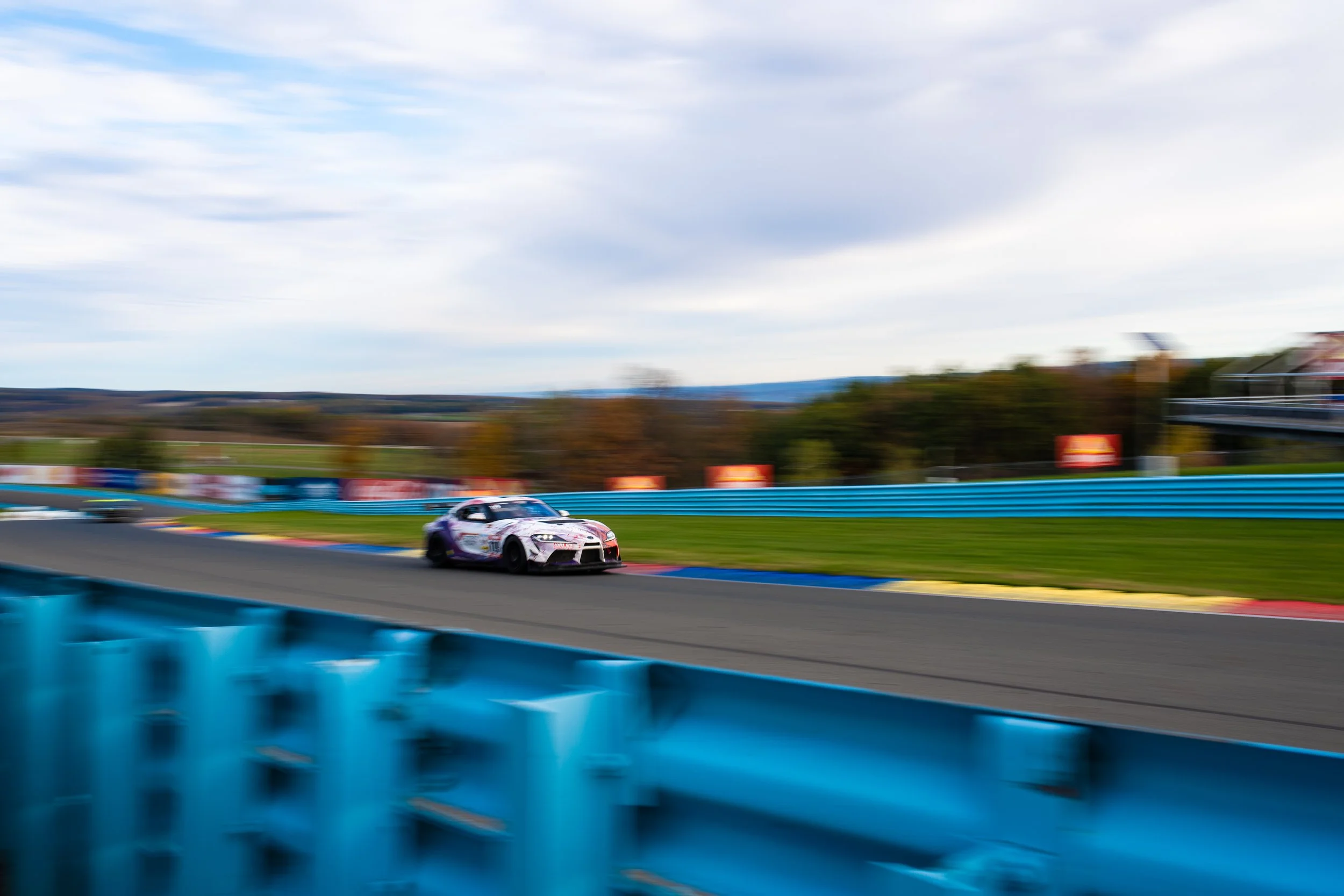 WRL WGI 10-17-25 Evan OHara-4271.JPG