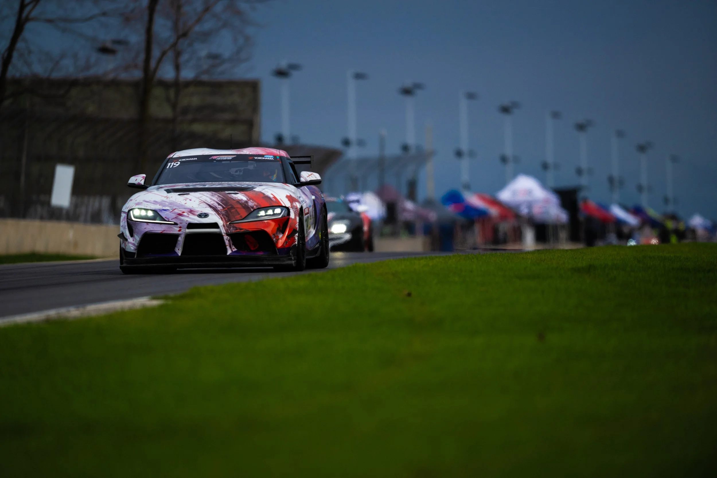 WRL RA 4-25-25-3634.JPG