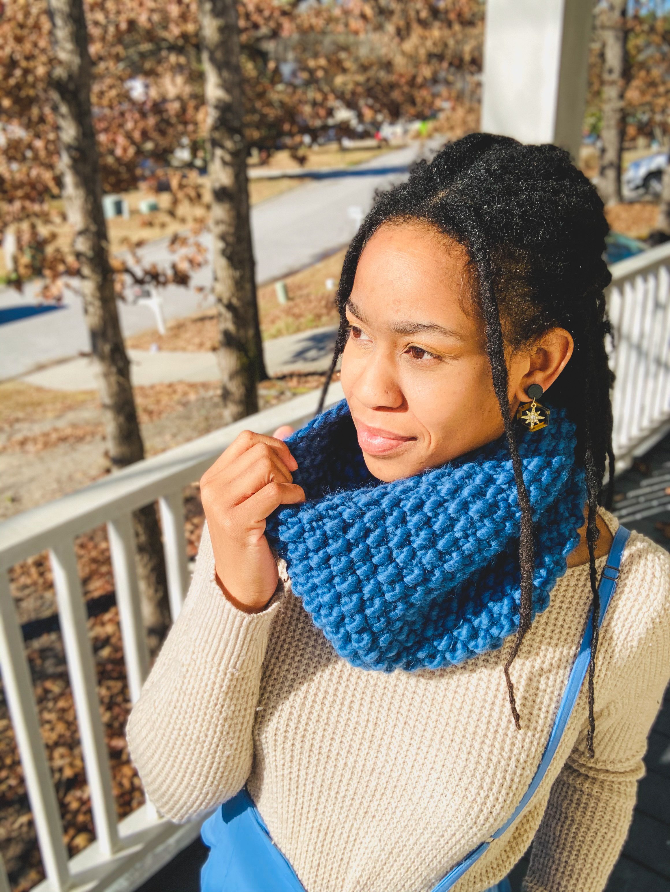 AB802645-ECDB-4B6A-BB1E-8B3BBE77110D.jpeg
