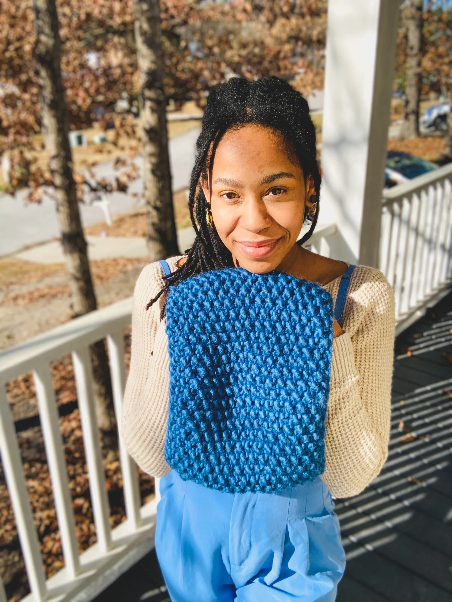 woodrose-tote-pattern-i-play-with-fiber