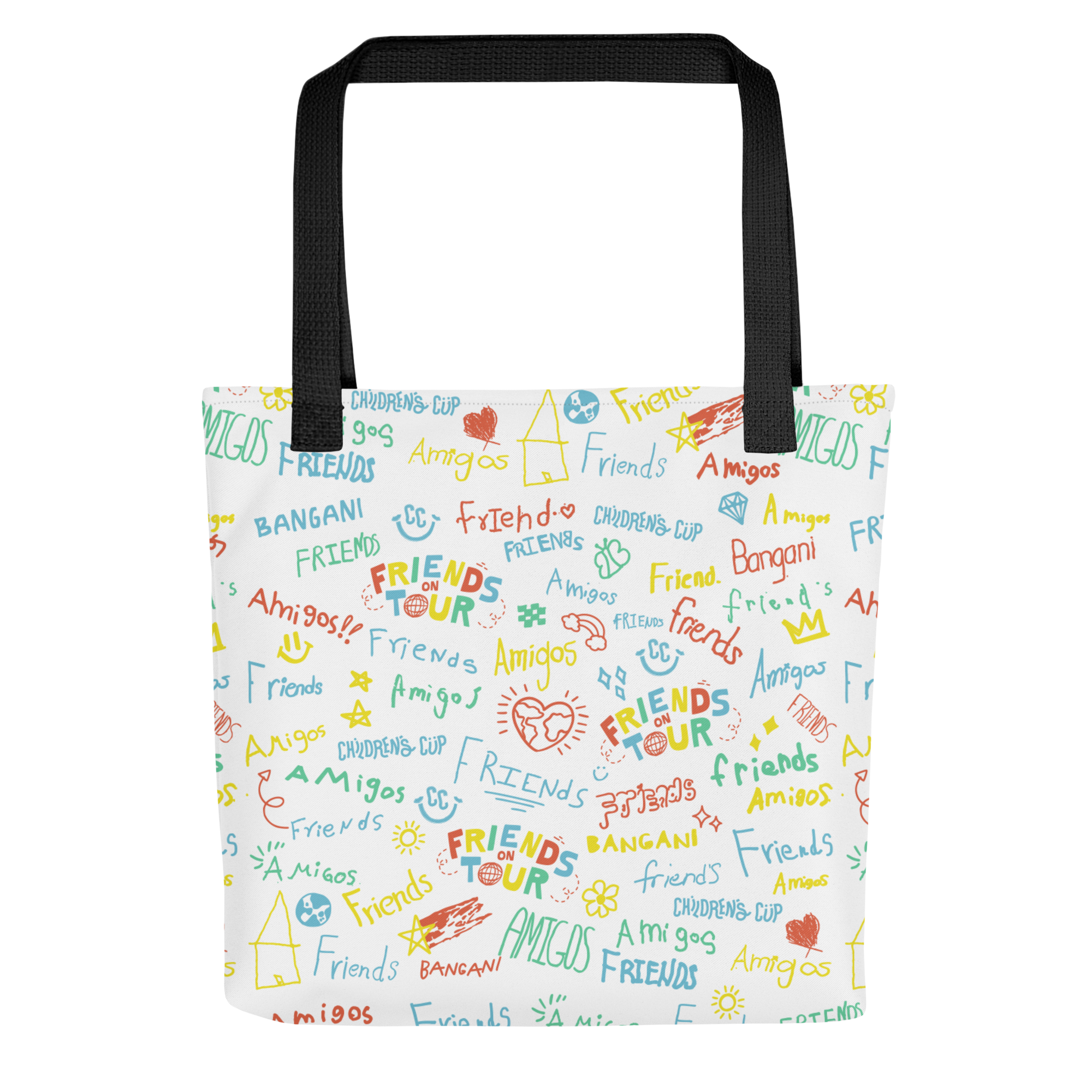 all-over-print-tote-black-15x15-front-65d7b2ddad386.png