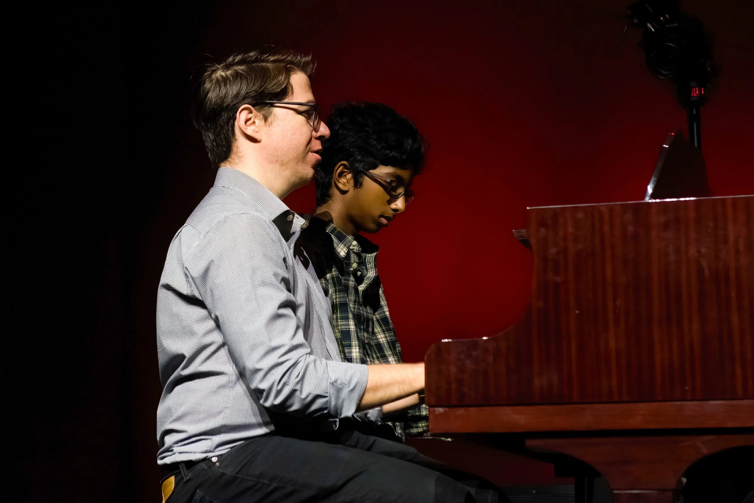 Center for the Arts-357.jpg