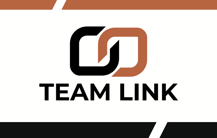 Team Link