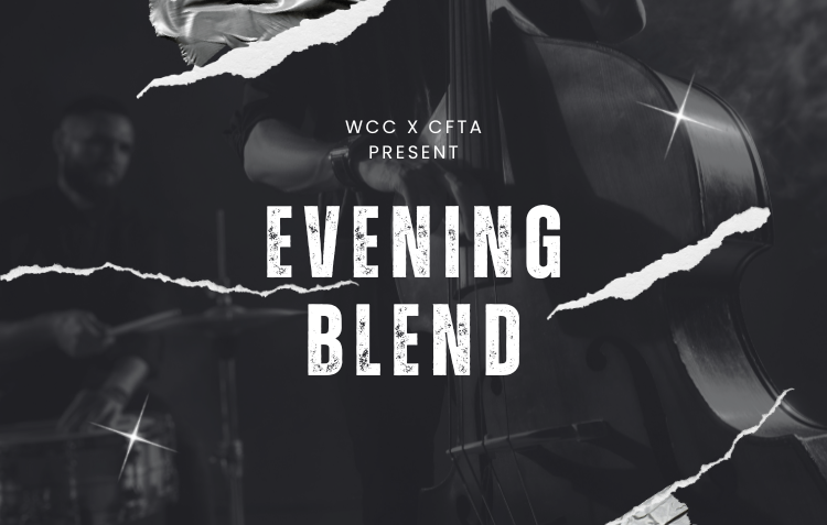 Evening Blend