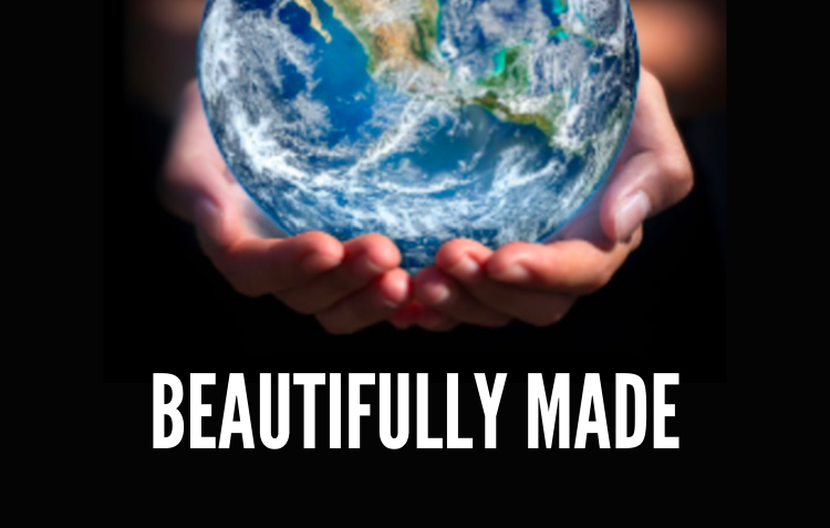 Beautifully Made