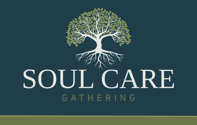 Soul Care