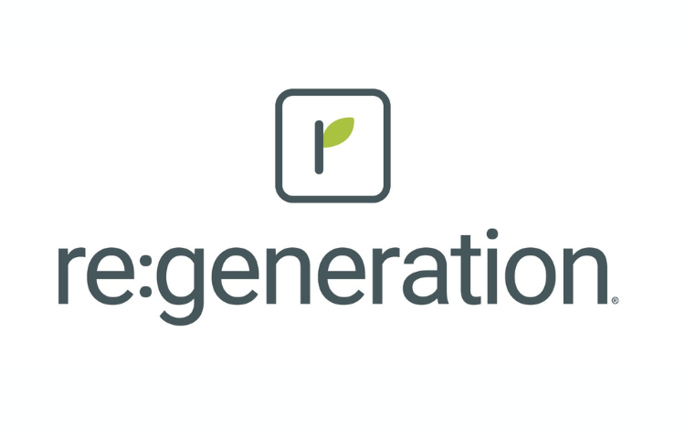 Re:generation