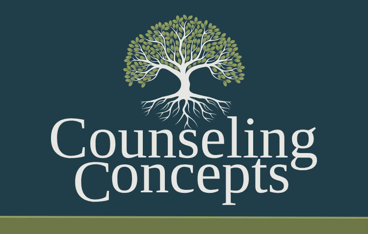 Counseling Concepts