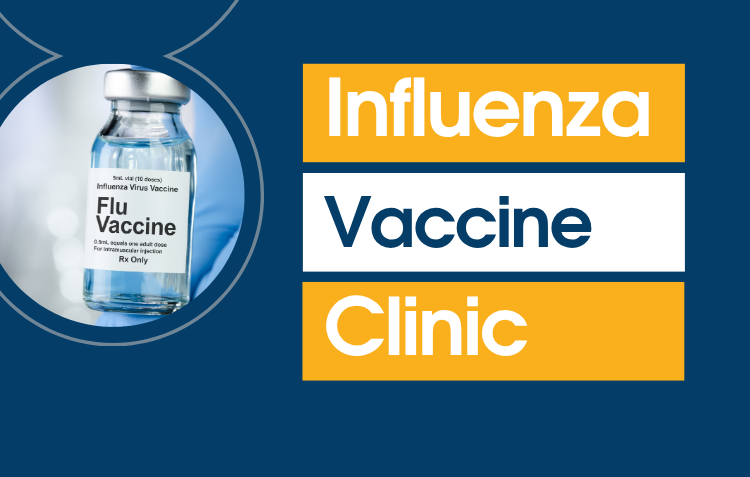 Vaccine Clinic