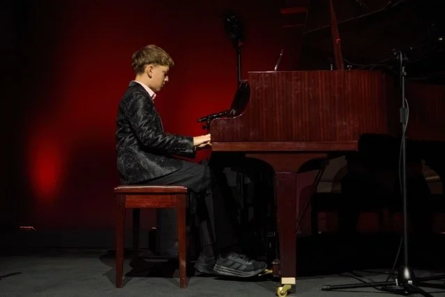 Center for the Arts-3 Medium.jpeg