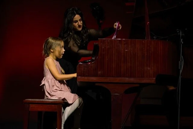 Center for the Arts-230 Medium.jpeg