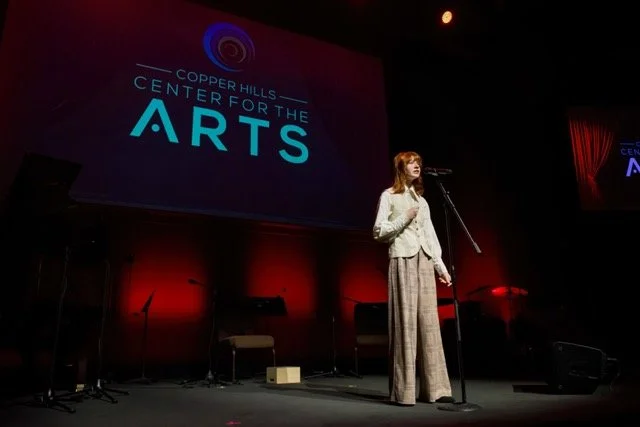 Center for the Arts-68 Medium.jpeg