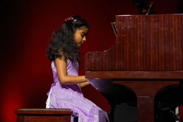 Center for the Arts-59 Medium.jpeg