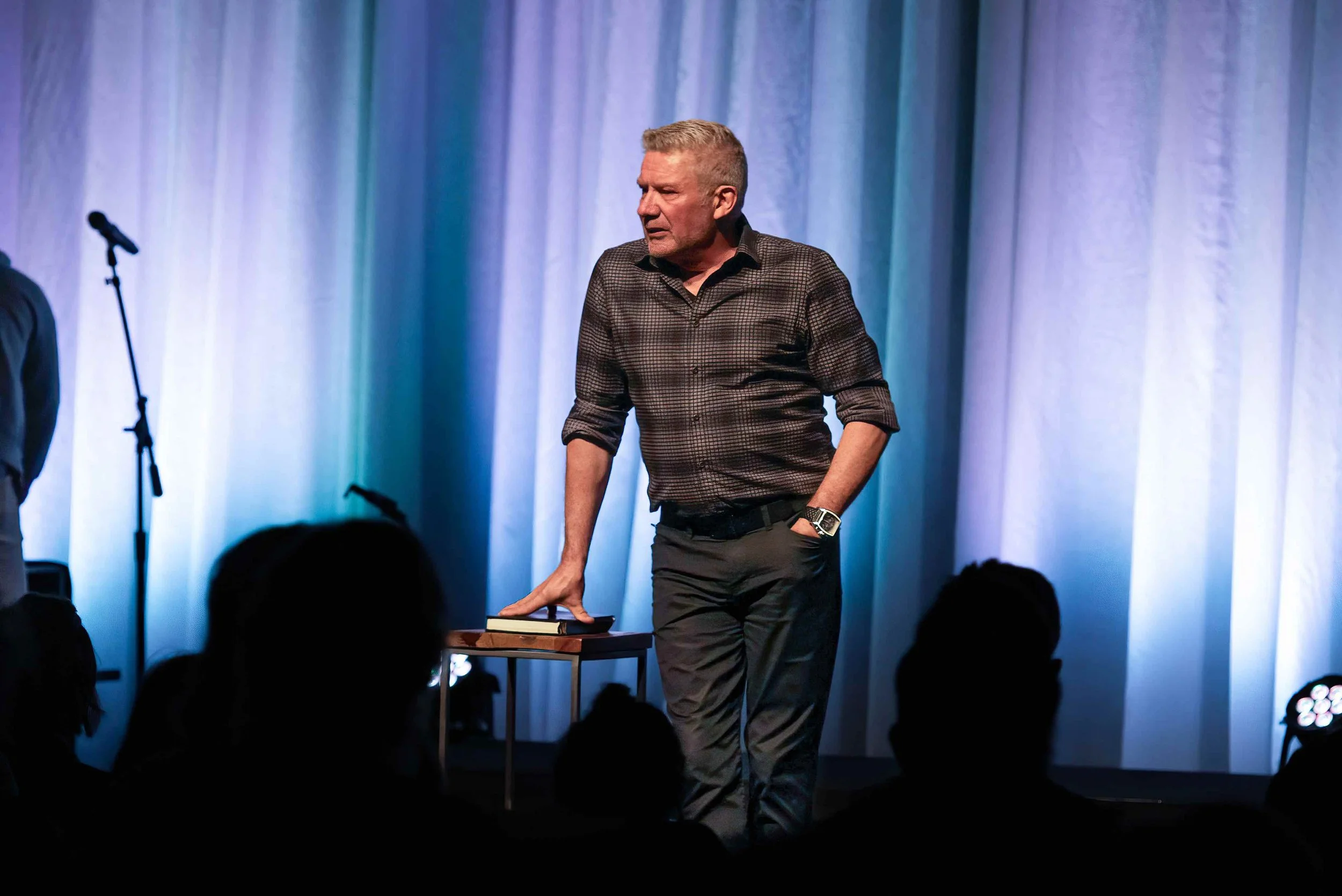 Small Steps Create Big Shifts (Copy) (Copy) (Copy) (Copy)