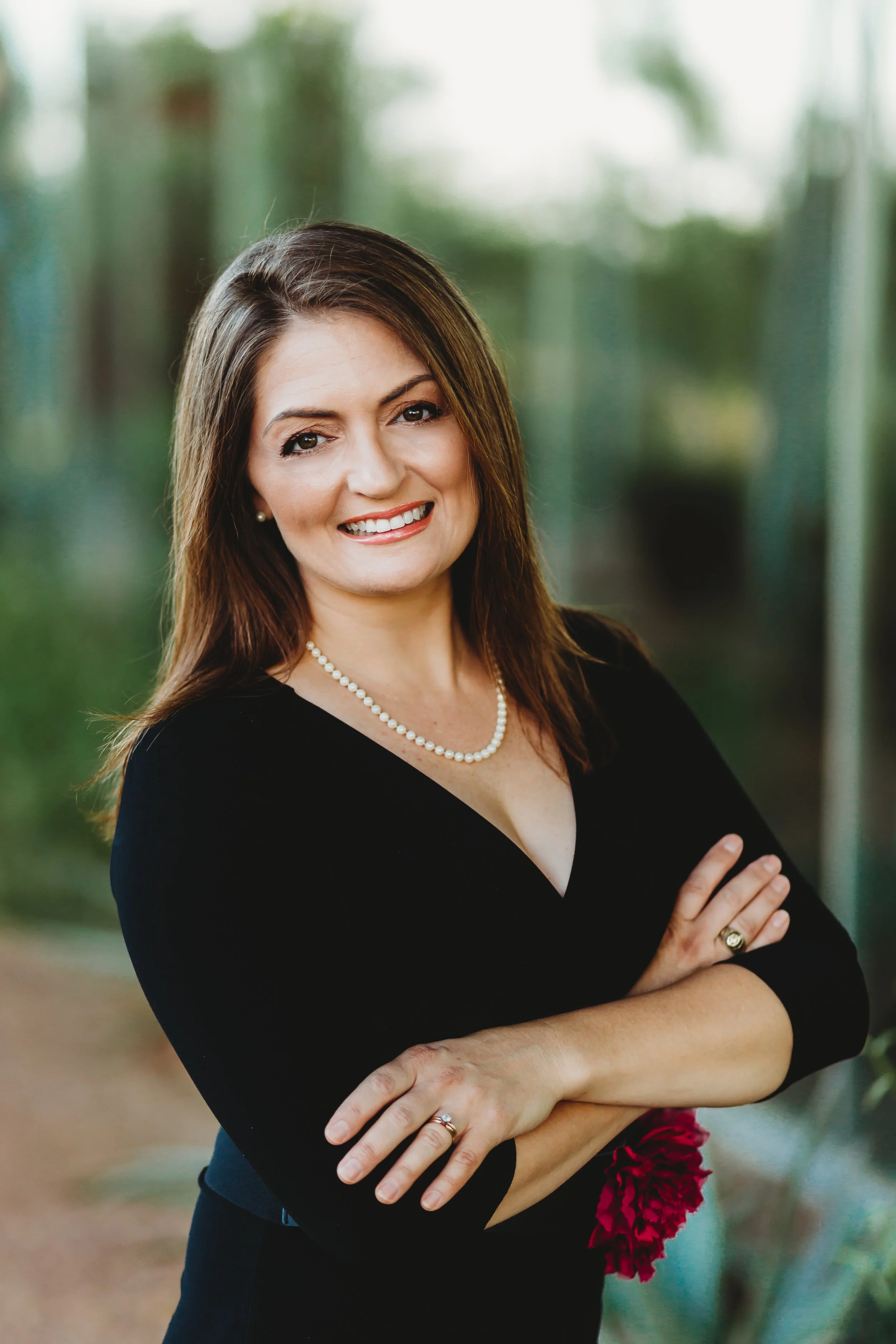 Angie Boone - Dance.JPG