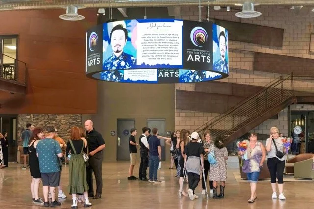 MJH_7522-Edit Medium.jpeg