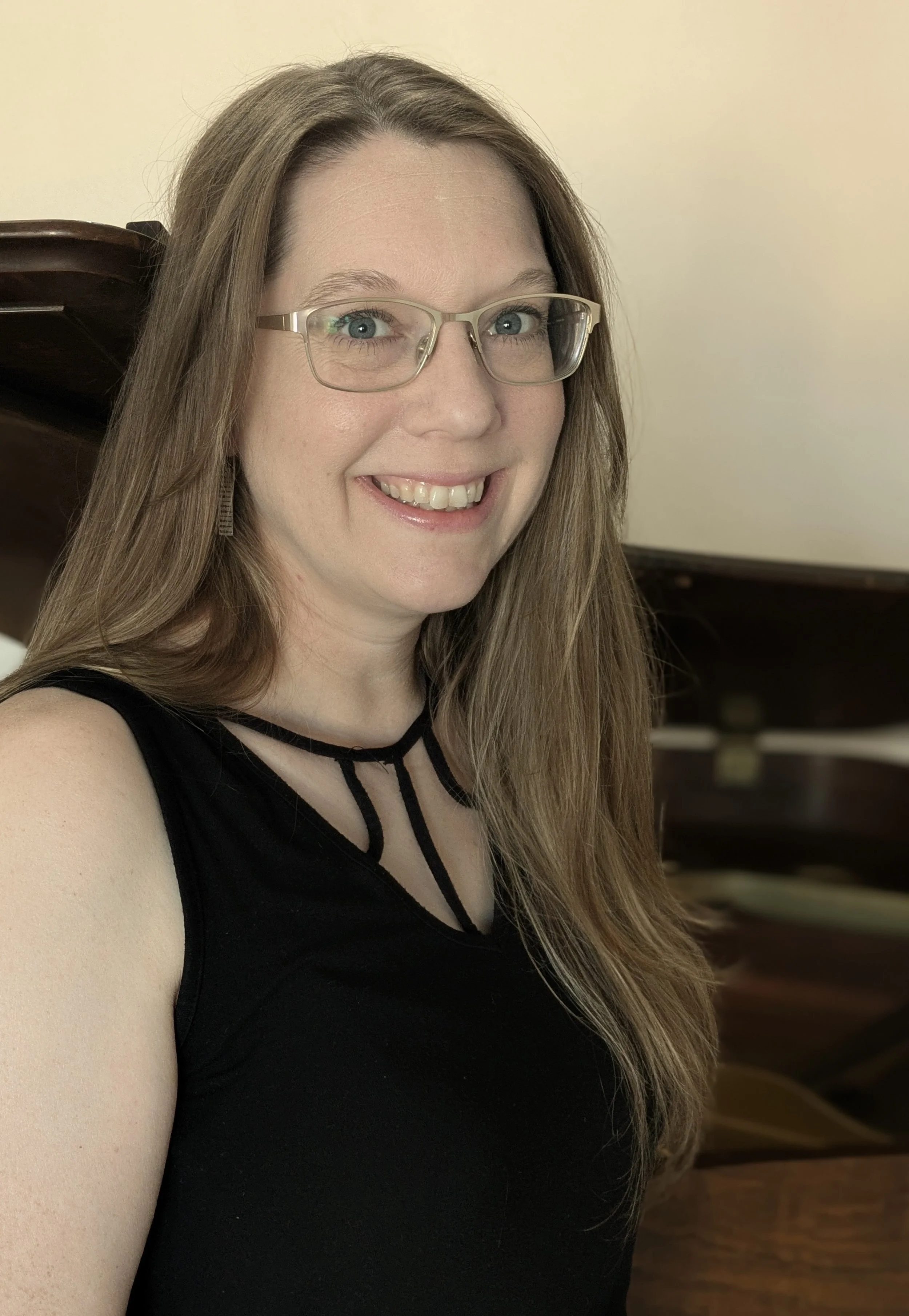 Headshot - Jana DLT.jpeg