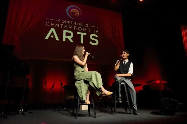 Center for the Arts-378-X4 Medium.jpeg