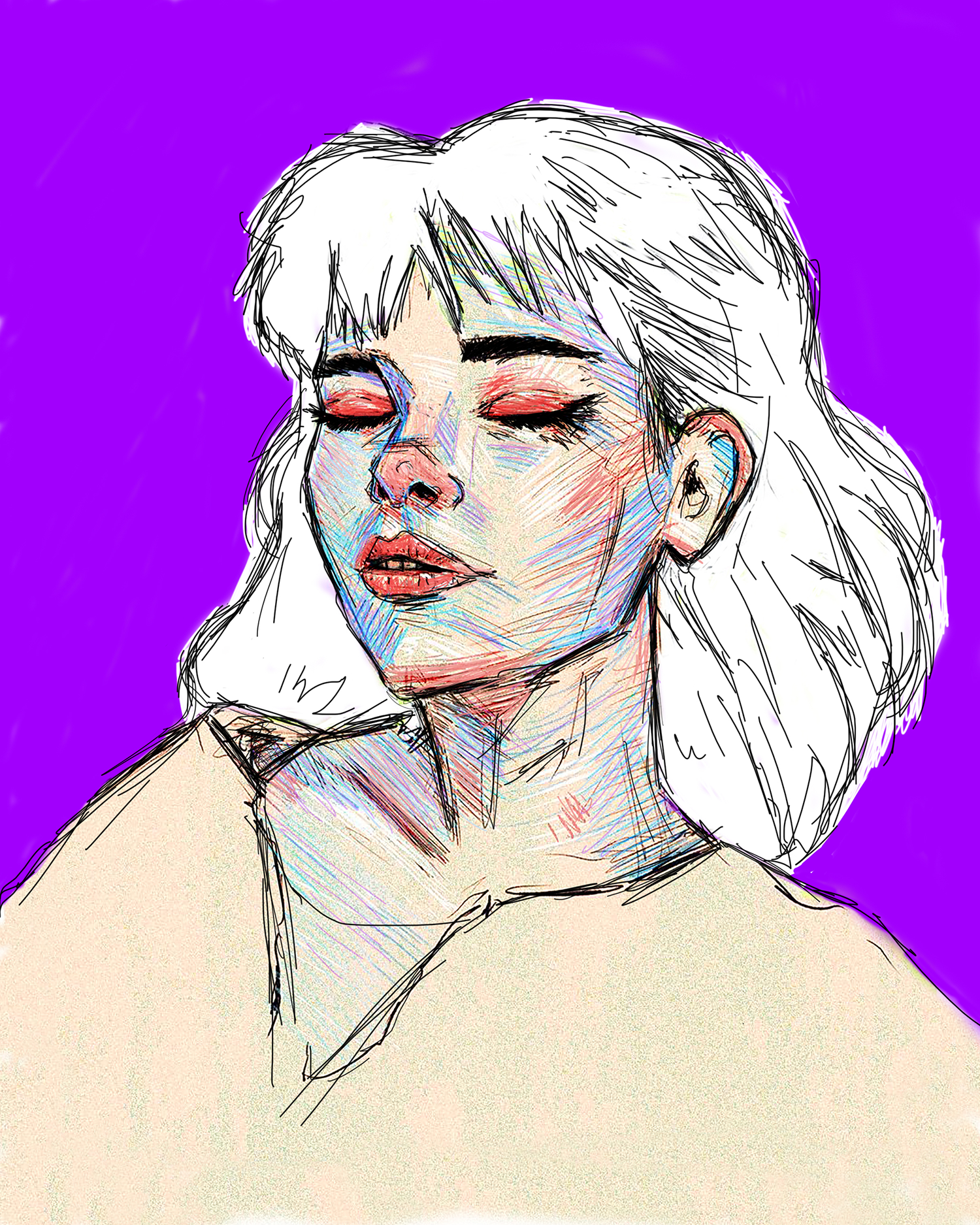 Sketch-092922-Color.png